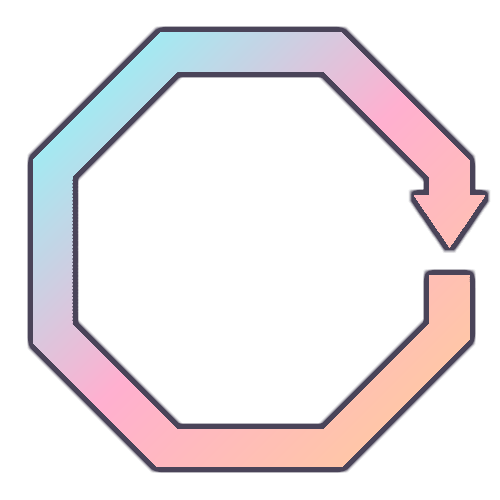 Rotate Device
